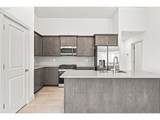 481 Taft St - Photo 16