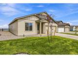 481 Taft St - Photo 4