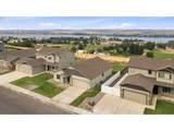 481 Taft St - Photo 6