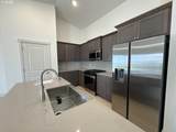 481 Taft St - Photo 7