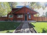 305 Adams St - Photo 1