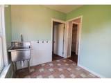 305 Adams St - Photo 10