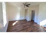 305 Adams St - Photo 11