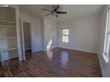 305 Adams St - Photo 12