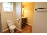 305 Adams St - Photo 13