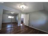 305 Adams St - Photo 17