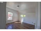 305 Adams St - Photo 18