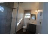 305 Adams St - Photo 20