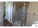 305 Adams St - Photo 21