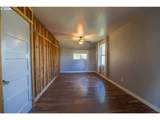 305 Adams St - Photo 22