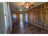 305 Adams St - Photo 23
