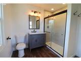 305 Adams St - Photo 24