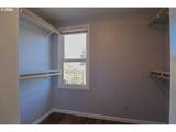 305 Adams St - Photo 25