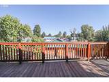 305 Adams St - Photo 26