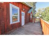 305 Adams St - Photo 27