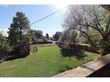 305 Adams St - Photo 28