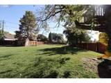 305 Adams St - Photo 29