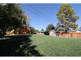 305 Adams St - Photo 31