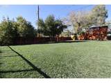 305 Adams St - Photo 33