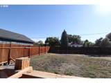 305 Adams St - Photo 34
