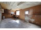 305 Adams St - Photo 36
