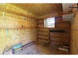 305 Adams St - Photo 37