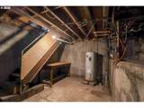 305 Adams St - Photo 38