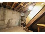305 Adams St - Photo 39