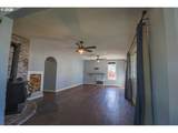 305 Adams St - Photo 4