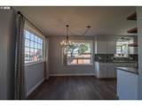 305 Adams St - Photo 5