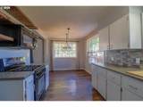 305 Adams St - Photo 6