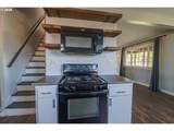 305 Adams St - Photo 7