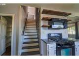 305 Adams St - Photo 8