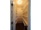 305 Adams St - Photo 9