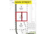 601 2 27th St - Photo 2
