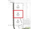 601 2 27th St - Photo 3
