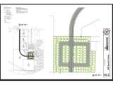 601 2 27th St - Photo 4