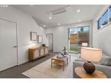 4118 Franklin St - Photo 10