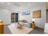 4118 Franklin St - Photo 11