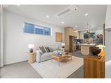 4118 Franklin St - Photo 12