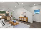 4118 Franklin St - Photo 13