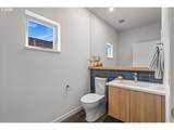 4118 Franklin St - Photo 14