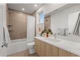 4118 Franklin St - Photo 15