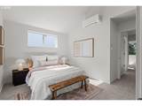 4118 Franklin St - Photo 16