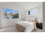 4118 Franklin St - Photo 17