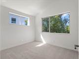 4118 Franklin St - Photo 18