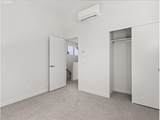 4118 Franklin St - Photo 19