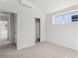 4118 Franklin St - Photo 20