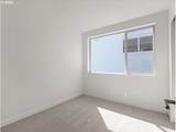 4118 Franklin St - Photo 21