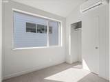 4118 Franklin St - Photo 22